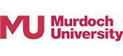 Murdoch University, Perth WA