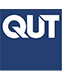 QUT, Brisbane QLD