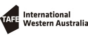 TAFE WA, Perth