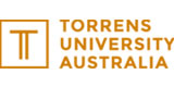 Torrens University, Sydney NSW