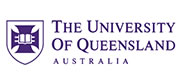 The University of Queensland, Brisbane QLD
