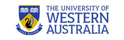 The University Of Western Australia, Perth WA