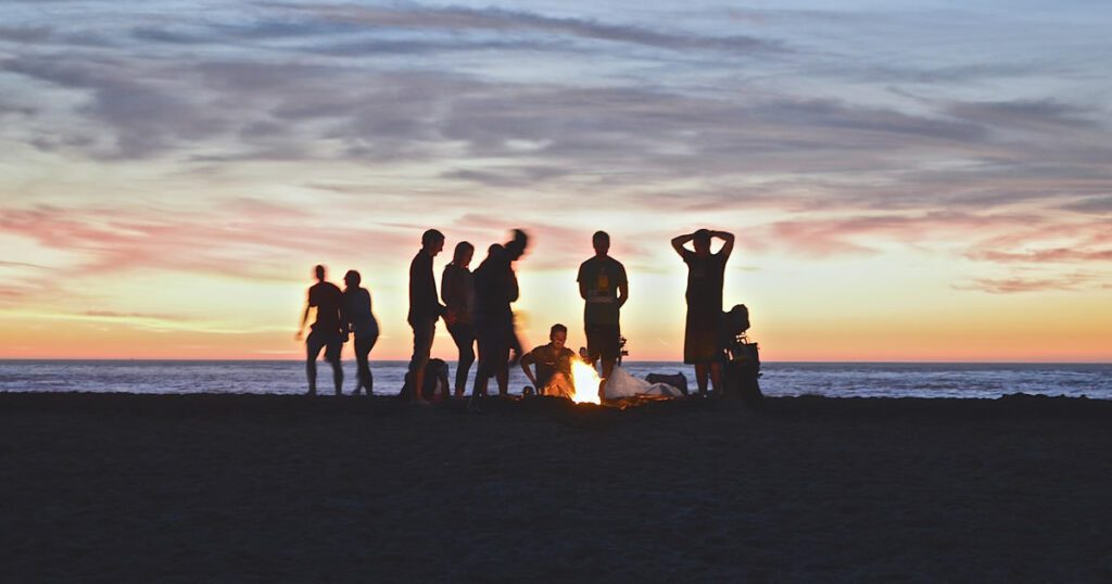 summerhouse 1200x630 1