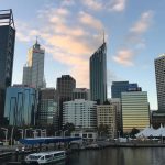 10 coisas que você precisa fazer durante seu intercâmbio em Perth, Austrália.