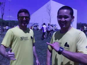 agencia-de-intercambio-australia-australian-centre-corrida-pao-de-acucar-1