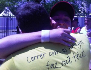 agencia-de-intercambio-australia-australian-centre-corrida-pao-de-acucar-2