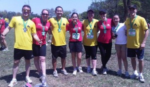 agencia-de-intercambio-australia-australian-centre-corrida-pao-de-acucar-4