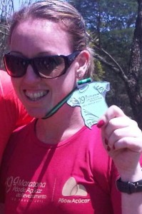 agencia-de-intercambio-australia-australian-centre-corrida-pao-de-acucar-7