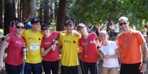 agencia-de-intercambio-australia-australian-centre-corrida-pao-de-acucar-9