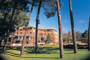 O dia a dia de brasileiros que estudam na Austrália