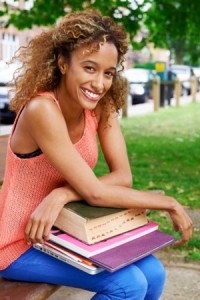 4 motivos para você estudar na Austrália