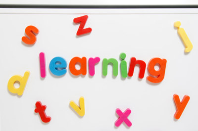 A importância de falar uma segunda língua