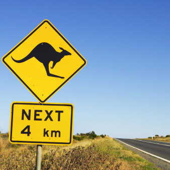 O que você precisa saber sobre o clima australiano