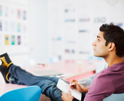 Plano de carreira: Saiba como estruturar o seu