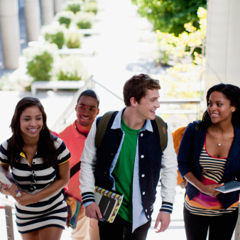 Como concorrer a uma bolsa de graduação pelo CsF