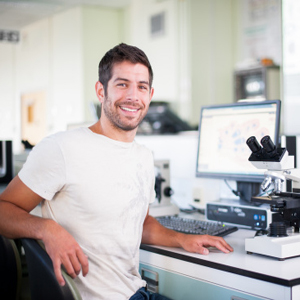 Graduação Sanduíche: entenda o que é