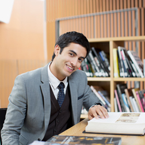 Quais são as vantagens profissionais de quem estuda fora do país