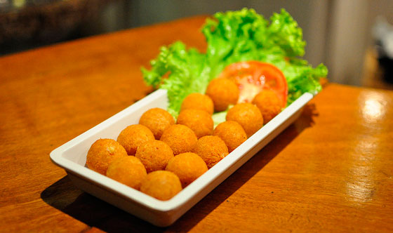 australia-rio-de-janeiro Austrália - Rio de Janeiro