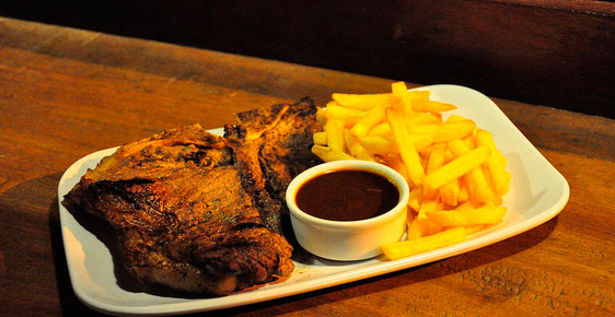 australia-santa-catarina Austrália - Santa Catarina