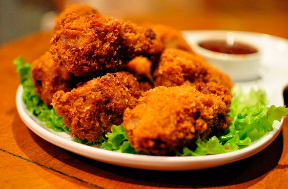 Cultura australiana no Brasil