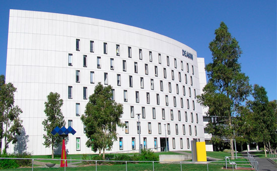 Ciência sem Fronteiras abre edital para bolsas em universidades da Austrália