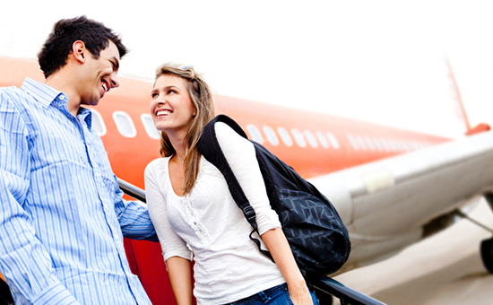 Intercâmbio de férias: saiba como se planejar