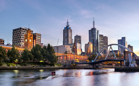 Intercâmbio cultural na Austrália: conheça melhor os costumes locais!