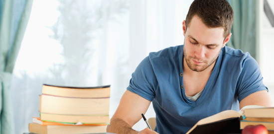 Nota do ENEM agora é exigência para seleção do Ciência sem Fronteiras