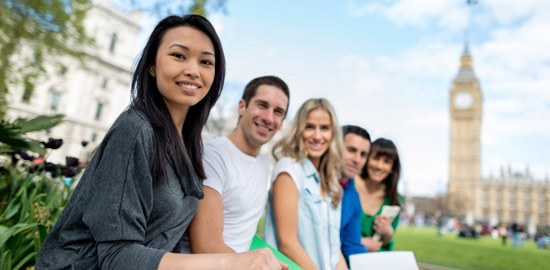 Cinco dicas indispensáveis para quem quer ingressar no Ciência sem Fronteiras