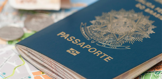 Intercâmbio para a Austrália: qual a documentação necessária para você viajar?