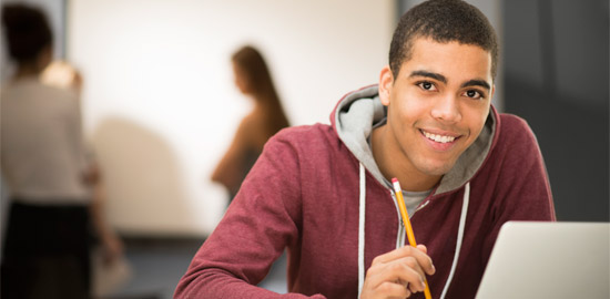 Comece a planejar seu intercâmbio já no meio do ano