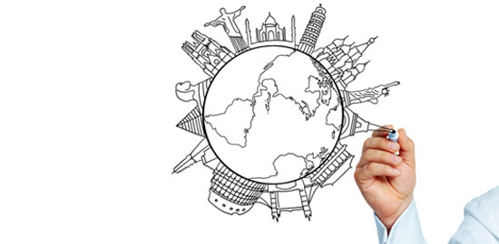 Ciência sem Fronteiras amplia bolsas para pós-graduandos