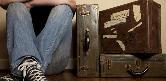 Como se organizar antes de ir para Austrália