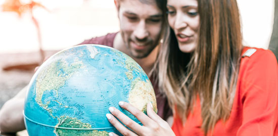 O que fazer 12, 6 e 3 meses antes de ir para o seu intercâmbio na Austrália