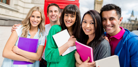 Dicas para quem pretende fazer intercâmbio ainda em 2016