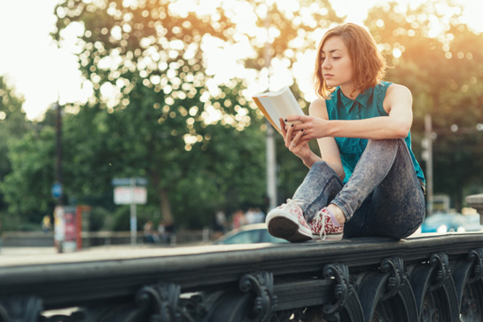 5 dicas para organizar financeiramente o seu intercâmbio