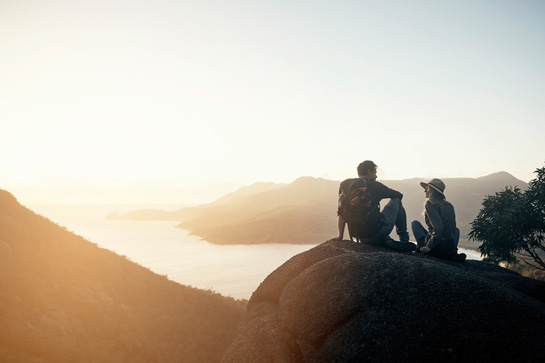 Passeios imperdíveis para fazer durante o intercâmbio na Austrália