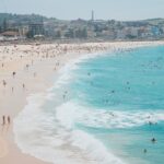 As 7 praias mais bonitas para visitar na Austrália