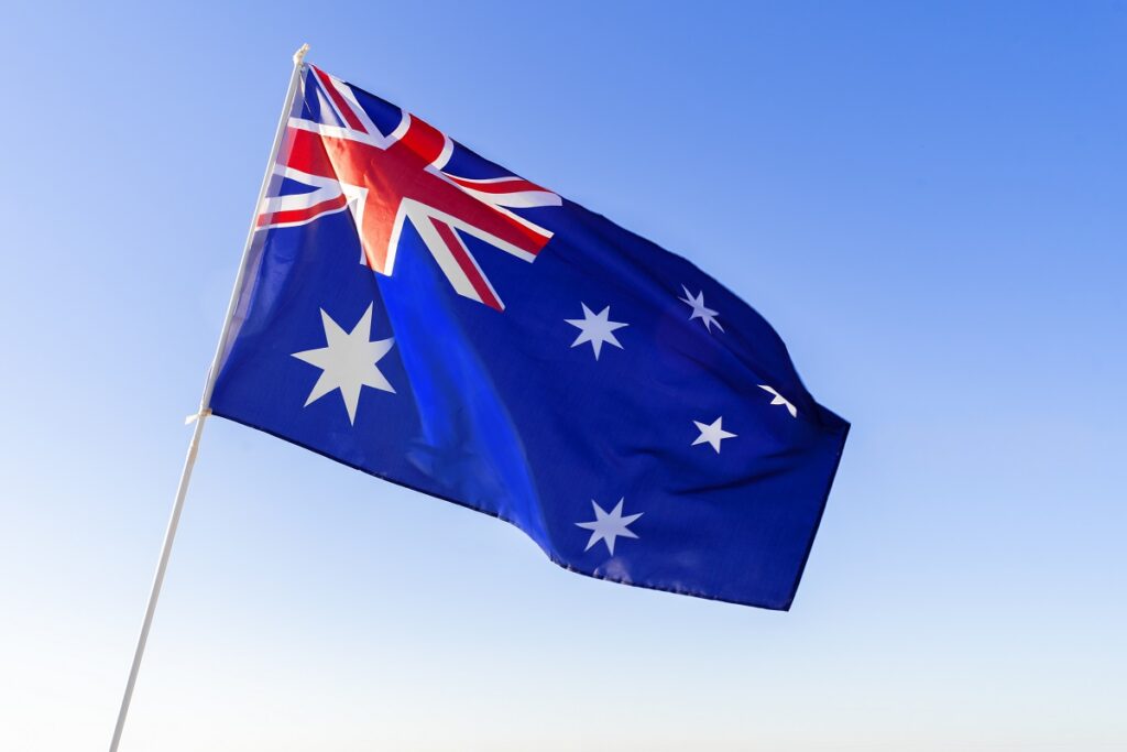 Intercâmbio: porque escolher a Austrália