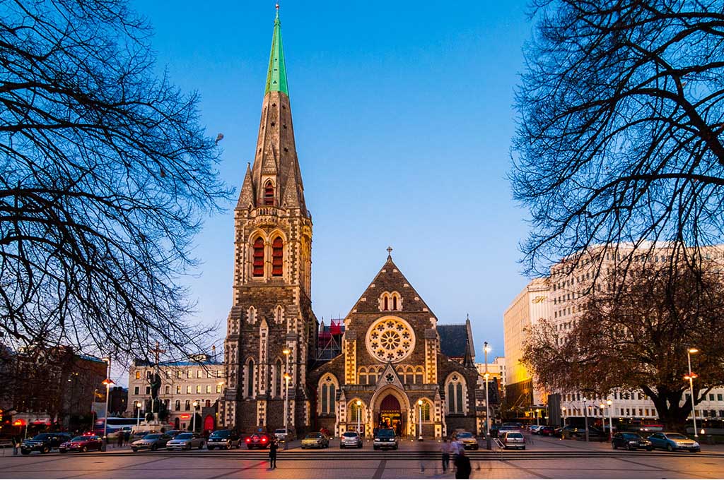 https://australiancentre.com.br/wp-content/uploads/2016/11/christ-church-cathedral-em-christchurch-na-nova-zelandia.jpg