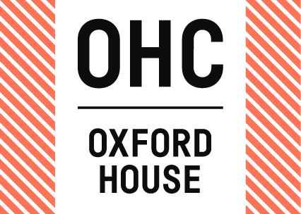 Oxford House College – Melbourne