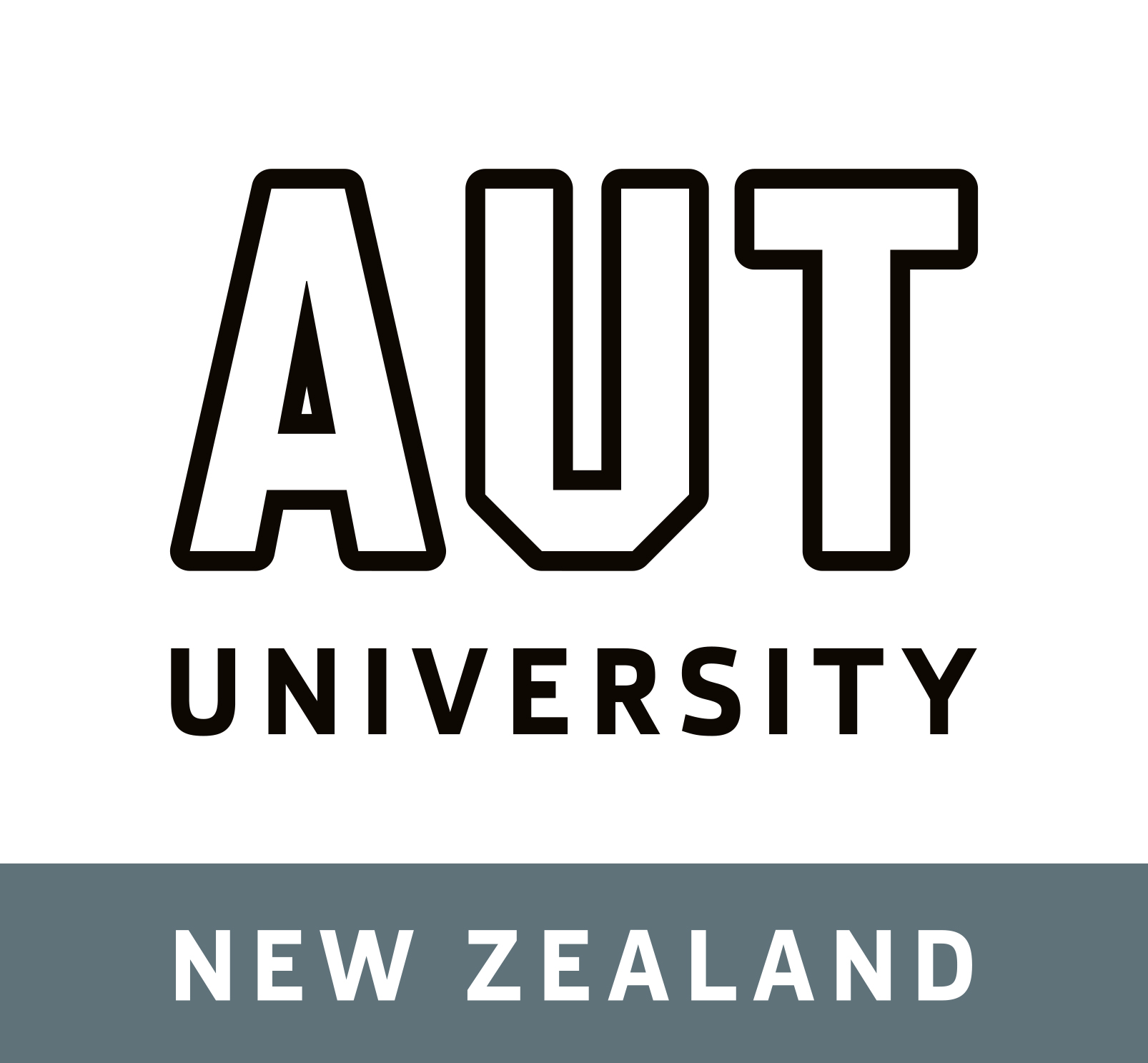 AUT – Auckland University of Technology