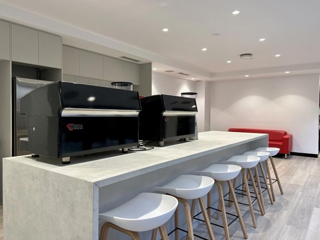 Browns English Language School - Gold Coast