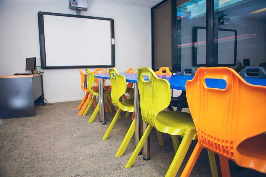 Imagine Education - Gold Coast