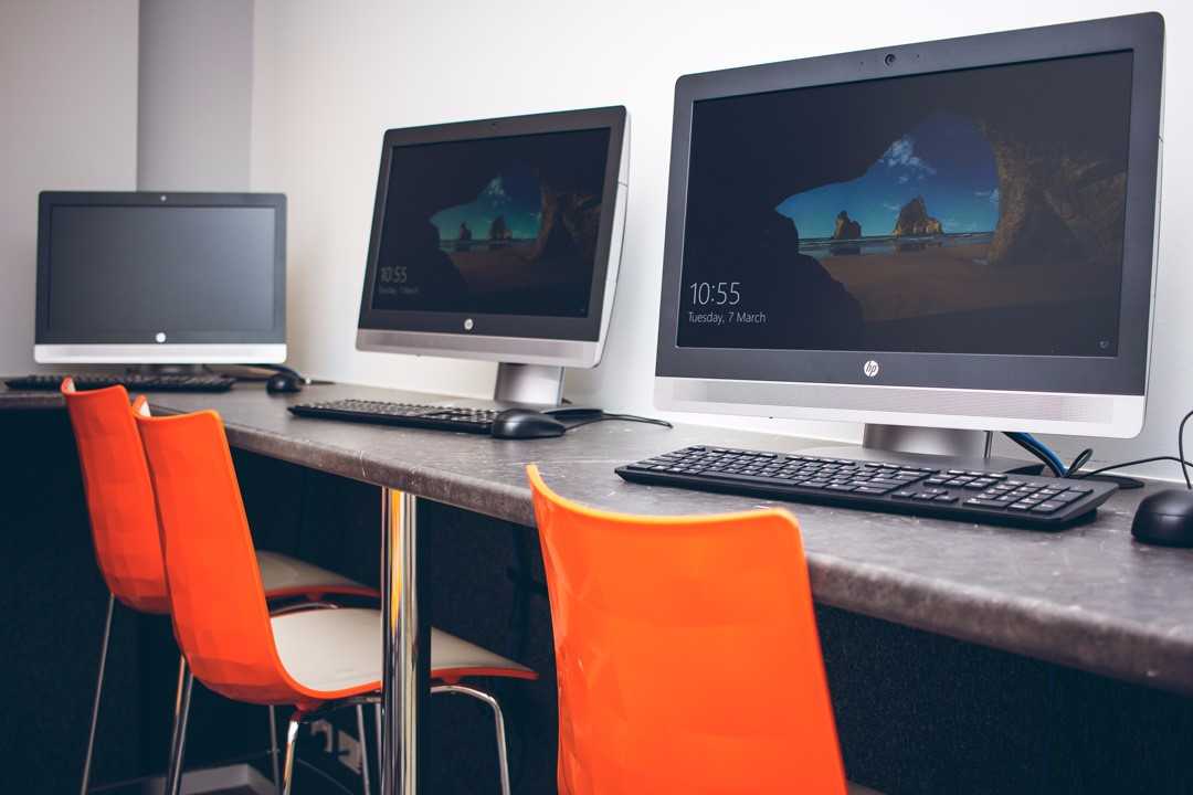 Imagine Education - Gold Coast