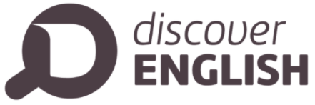 Discover English – Melbourne