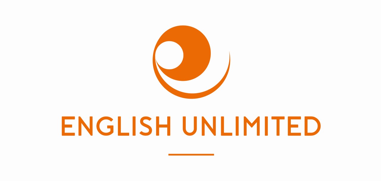 English Unlimited – Sydney