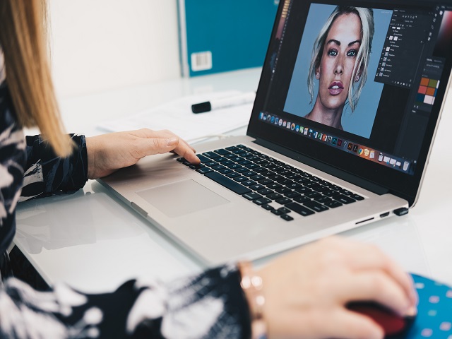 Entrepreneur Education - Gold Coast