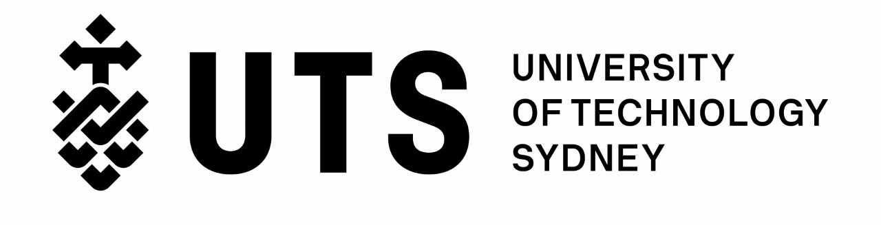 UTS – University Of Technology Sydney