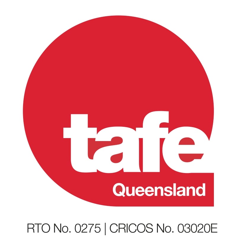 TAFE Queensland – Sunshine Coast